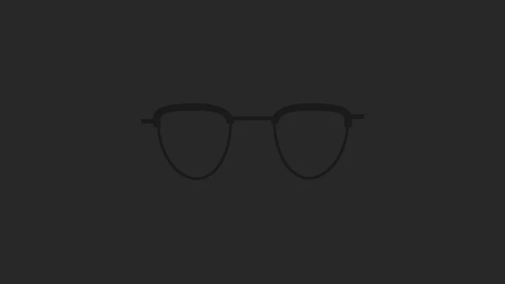 Glasses 07