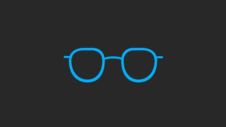 Glasses 10 見本画像 5