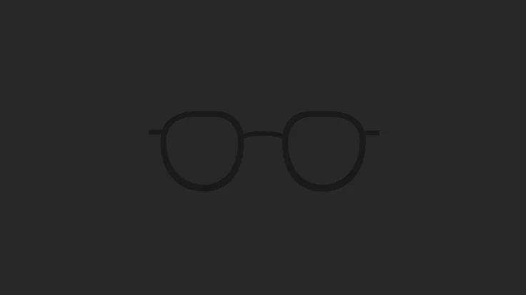 Glasses 10