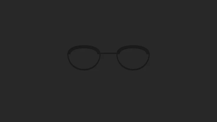 Glasses 13