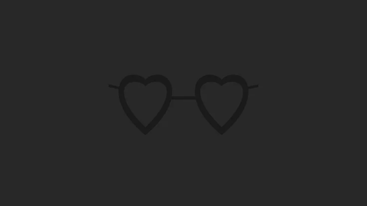 Glasses 16