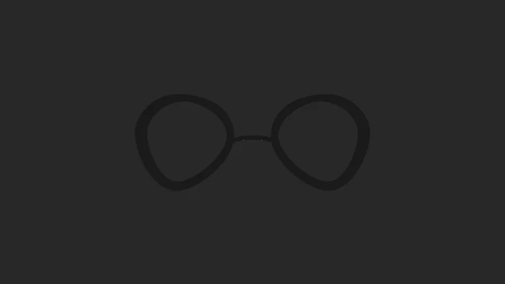 Glasses 18