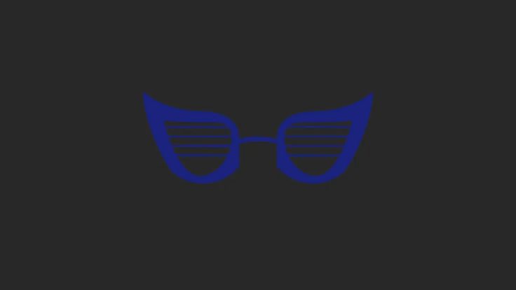 Glasses 21 見本画像 7