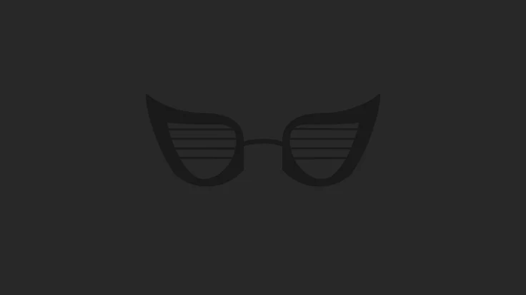 Glasses 21