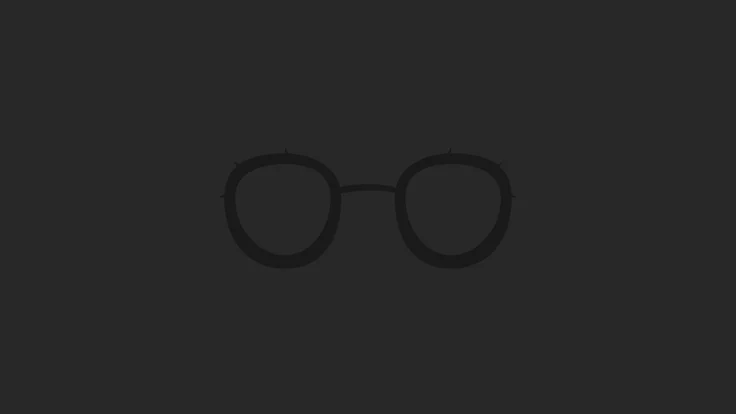 Glasses 22