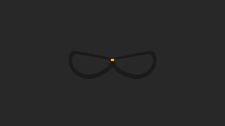 Glasses 24