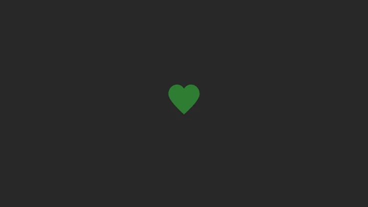 Love Map 14