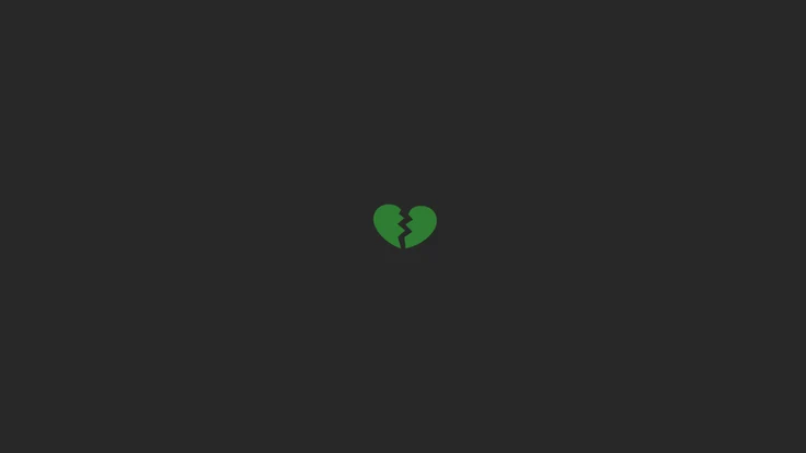 Love Map 15